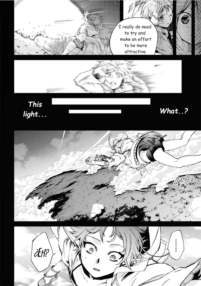 Mushoku Tensei Chapter 40 image 21_optimized